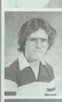 Roger Olson's Classmates® Profile Photo