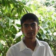 Nimesh Poddar's Classmates® Profile Photo