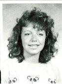 Misti Heath's Classmates profile album