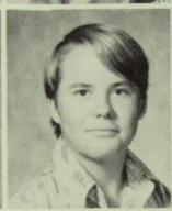 James P. Nagle's Classmates profile album