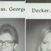 Dana Davis' Classmates profile album