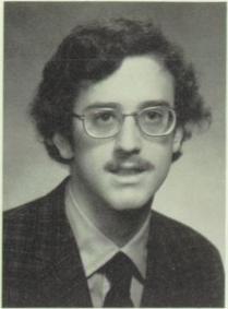 Garry Katz's Classmates profile album