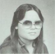 Dawn Kruczynski's Classmates profile album