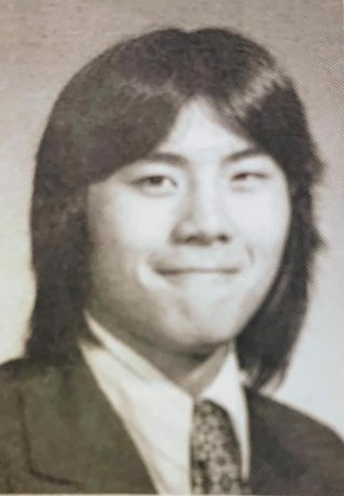 Douglas Chang's Classmates profile album