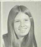 Shelley Miller's Classmates profile album