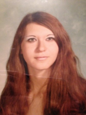 Linda Hundley-Healy's Classmates profile album