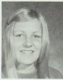 Becky Nichols' Classmates profile album