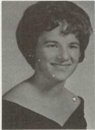 Marilyn Eaton's Classmates profile album