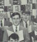 Robert Latimer's Classmates profile album