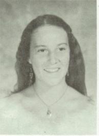 Helen LaBarbera's Classmates profile album