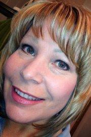 Julie Ahrens's Classmates® Profile Photo
