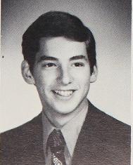 Gary Fippinger's Classmates profile album