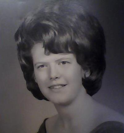 Carol Shaffer's Classmates® Profile Photo