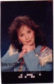 Doris Denlinger's Classmates® Profile Photo