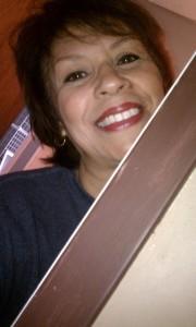 Annette Ybarra's Classmates® Profile Photo