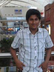 Jayant Jhanwar's Classmates® Profile Photo