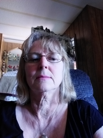 Sieglinde Dozier's Classmates® Profile Photo