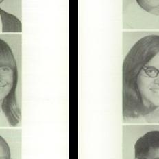 Angela Ackerman's Classmates profile album