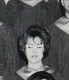 Carol Grahnert's Classmates profile album