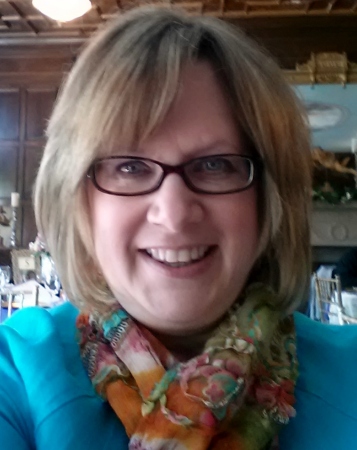 Sue Martino's Classmates® Profile Photo