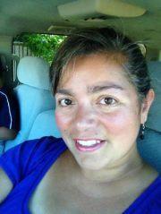 Diana Martinez's Classmates® Profile Photo