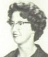 Karen Wagner's Classmates profile album