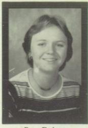 Gilda Donaldson's Classmates profile album