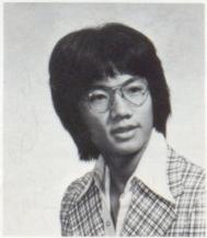 Fred Matos' Classmates profile album