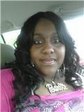 yolanda Hall's Classmates® Profile Photo