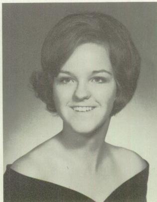 Kathleen Weaver's Classmates® Profile Photo