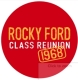 Rocky Ford High School Reunion reunion event on Sep 14, 2018 image