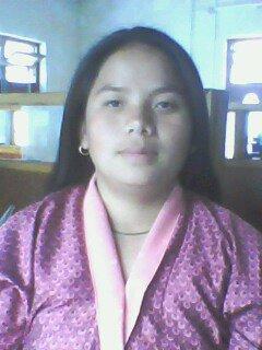 Tika Gurung's Classmates® Profile Photo