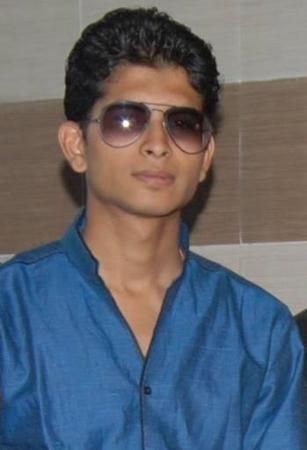Raunak Dadwal's Classmates® Profile Photo