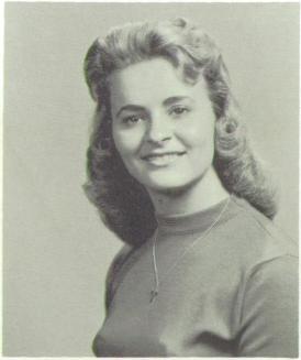 Donna Layhew's Classmates profile album