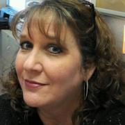 Linda Stephenson Montague's Classmates® Profile Photo