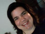 Heather Kelly's Classmates® Profile Photo