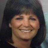 Susan Ehrich Nelson's Classmates® Profile Photo