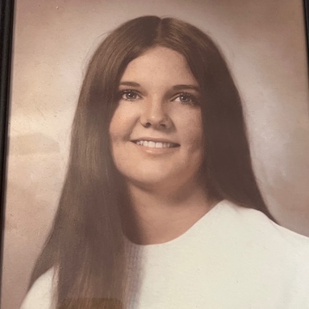 Rhonda Booth's Classmates profile album