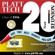 Platt Tech class of 1996 - 20th Reunion! reunion event on Aug 20, 2016 image