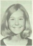 Lynn Evens' Classmates profile album