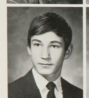 Ken Jacobi's Classmates profile album