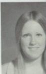 Stacy Mckinley's Classmates profile album