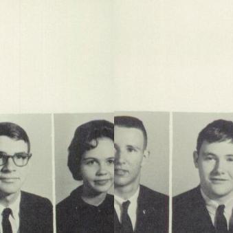 carol sizemore's Classmates profile album