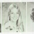 Darlene Somerby's Classmates profile album