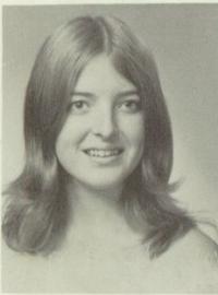 Jennifer Fox's Classmates profile album