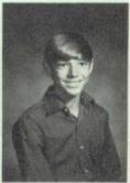 Harold Witt's Classmates profile album