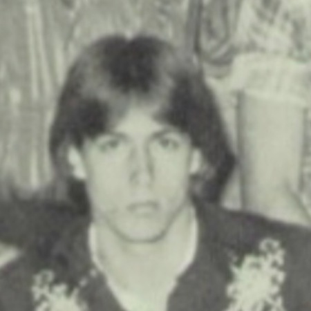 robert long's Classmates profile album