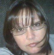 Michele Tripure-Prieto's Classmates® Profile Photo