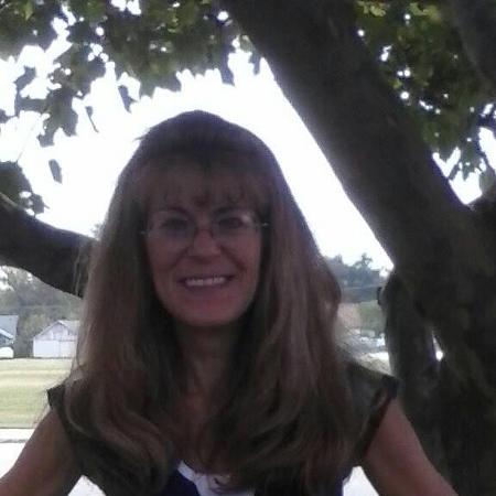 Cathy Evans's Classmates® Profile Photo