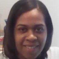 deborah johnson's Classmates® Profile Photo